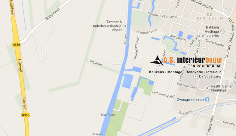 http://www.asinterieurbouw.nl/images/pics_db/largs/asinterieurbouw.nl123917AsContact.jpg